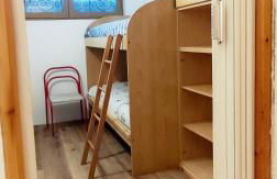 Maison 4Emme - Foto 18