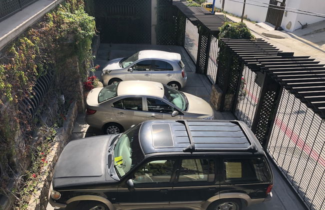 Cabo Vista Hotel - Adults only - Foto 31