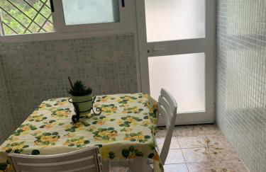 VILLA PERLA MARINA - Foto 14