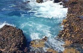 Family and Friends , Familienapartment Playa de San Juan - Foto 35