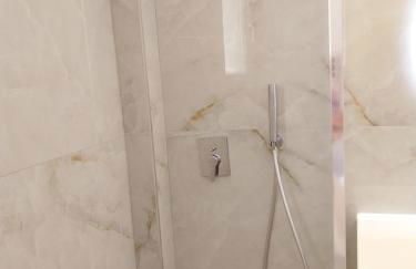 Ostria View - Foto 35