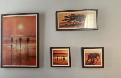 Casa del Plantel - Foto 24