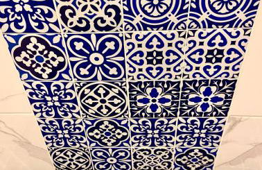 Le somptueux Le Gallia - Foto 6