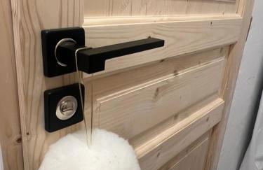 Idéal Cosy Lumineux Central calme Fonctionnel & Beau - Foto 15