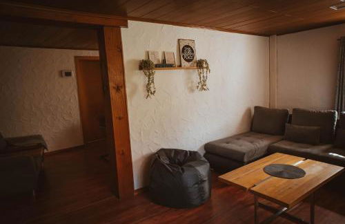 FERIENPARADIES AM KAMMERBERG - ein ganzes Haus für Sie alleine!!! - Foto 27