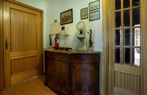 Colinas d'Arrábida - Foto 34