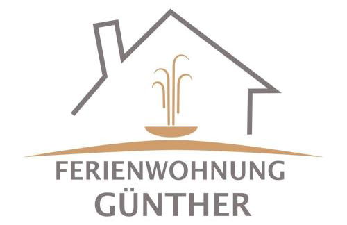Ferienwohnung Familie Günther Warmbad - Foto 30