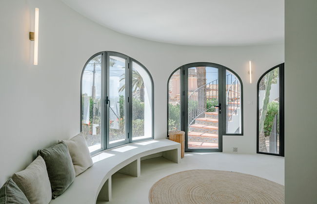 Amazing Views - Foto 6