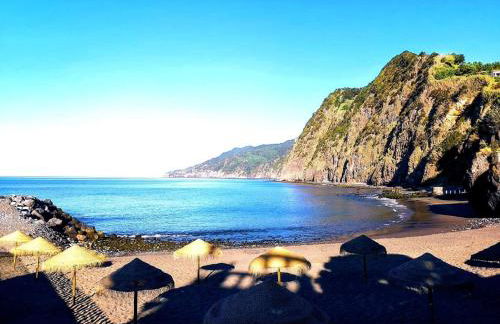 Casa da Ribeira - Photo 50