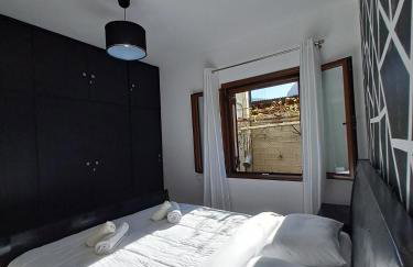 Kontolati's Mountain House - Foto 15