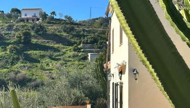 Cortijo Chupito - Foto 5