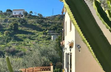 Cortijo Chupito - Foto 5