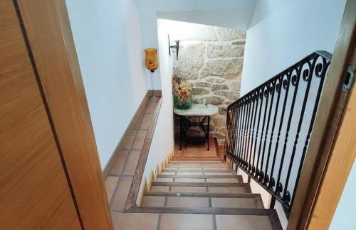 Casa da Telhada Pequena - Foto 16