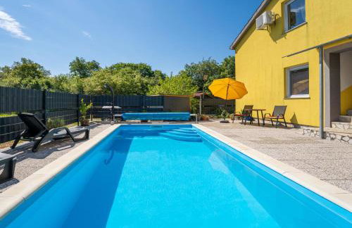 Holiday Home Radmila by Interhome - Foto 1