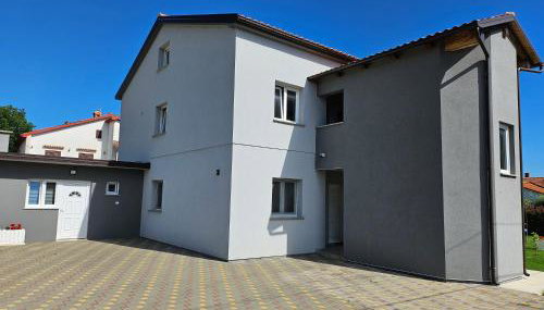 Apartment Loborika D&J - Foto 3