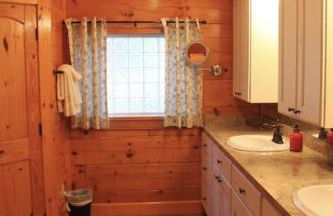 A River Runs Through It - Foto 38