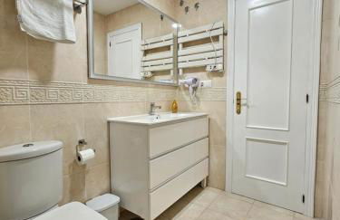 Hispalis Mazagón Beach 303 - Foto 12