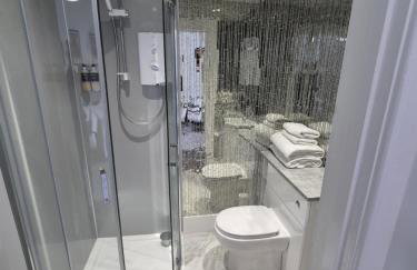 MacKaw Flat 2 - Foto 9