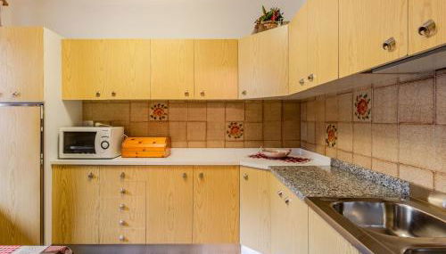 Apartment Cristina by Interhome - Foto 3