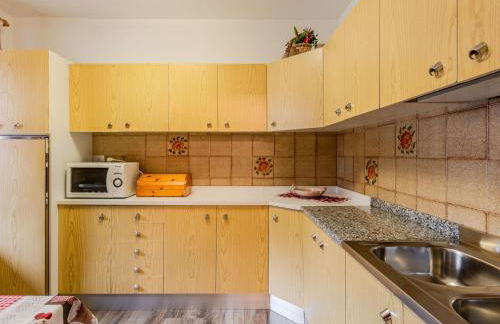 Apartment Cristina by Interhome - Foto 3