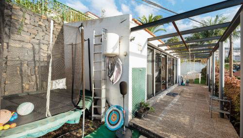 Villa Horizonte - Foto 4