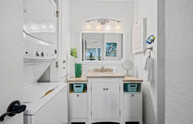 Rockport Racquet and Yacht Club - Foto 52