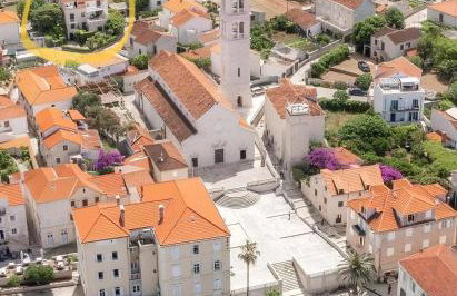 Apartman Mladenka - Foto 5