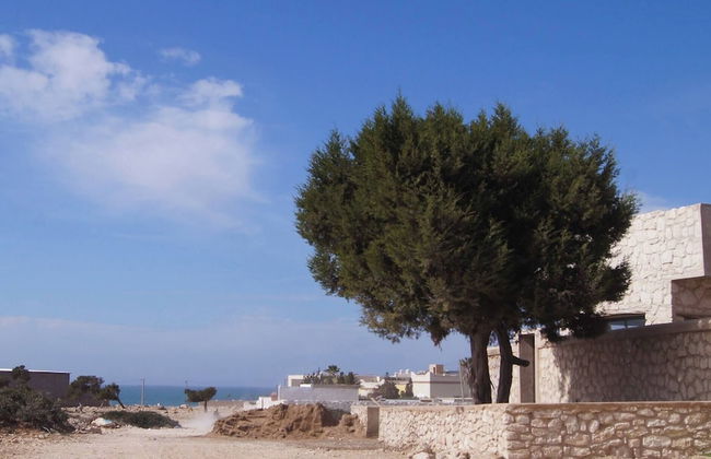 Little Beach Cottage - Photo 35