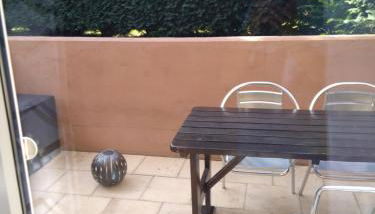 Ferienwohnung Zülpich-Nähe-Seepark - Foto 4