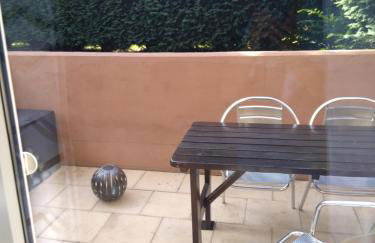 Ferienwohnung Zülpich-Nähe-Seepark - Foto 4