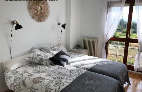 Apartamento Turístico El Enclave - Foto 22