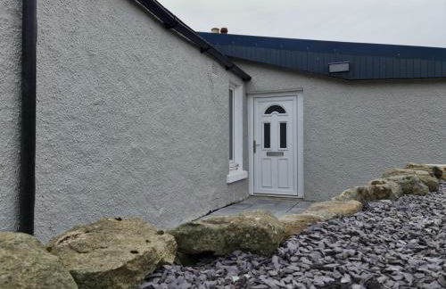 Bruxie Holiday Cottages - Honeysuckle Cottage - Foto 17