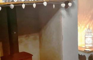 Snowdrop Stone Detached Cottage - Photo 11