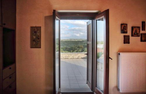 Cretan Traditional Home - Photo 38