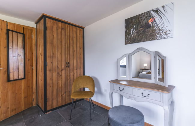 Mystic Mountain by Atlantic Holiday - Foto 31