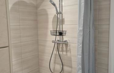 Appartment Barbier - Foto 16