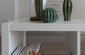 Aposentus - Arrábida Studio - Foto 48