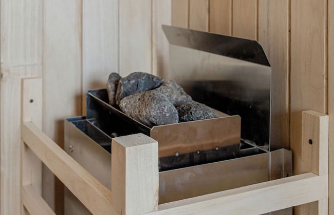 Porto by FMA Coliving - Photo 22