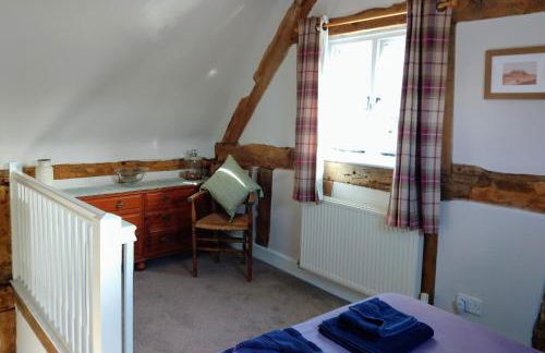 Little Drift - Foto 18