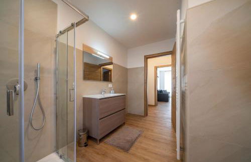 Cauriol Suites 1.1 - Foto 12