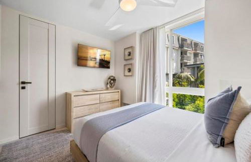 D22 - SeaLuxe - Photo 15