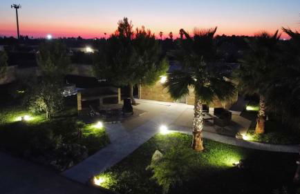 Il Giardino Deluxe - Foto 6