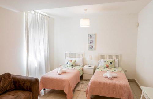 VILLA HERMOSA - Foto 33