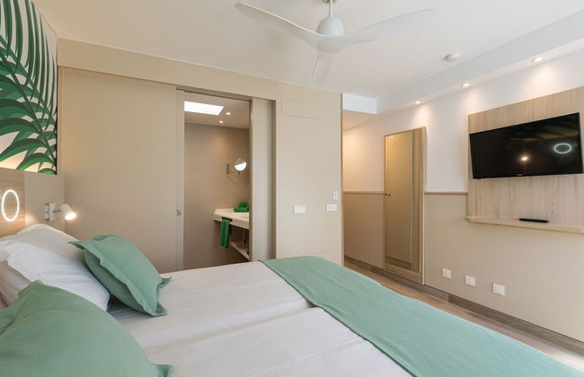 Bungalows Cordial Green Golf - Foto 5