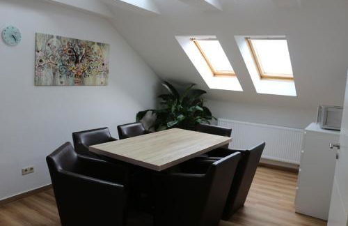 Ferienwohnung Kondic - Foto 19