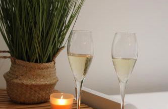 Coin détente à Espaly - Foto 14