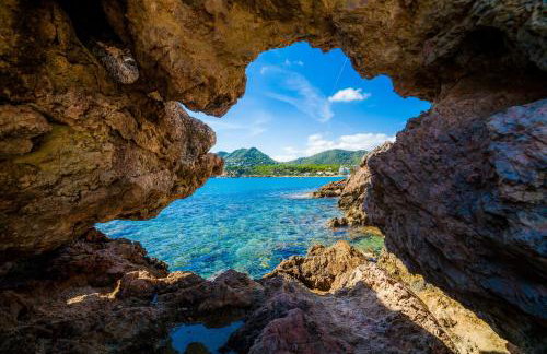 Sa Torre Apartaments - Foto 64