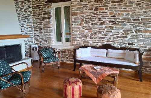 Marina Traditional Stonehouse - Foto 15