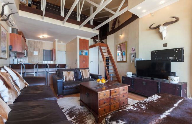 Leisure Bay 306 by CTHA - Photo 11