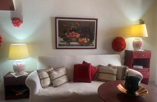 Casa Boutique Angelika - Photo 17